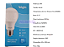 LAMPADA LED BULBO ELGIN A60-9W. 6500K-Cx c/ 10 lâmpadas - Imagem 4