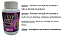 Magri Way - Redutor de Peso - Suplem Alim 500mg 60 Capsulas - Imagem 3
