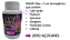 Magri Way - Redutor de Peso - Suplem Alim 500mg 60 Capsulas - Imagem 2