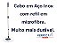 Mop Esfregão Giratório Microfibra Telescópico Para Pisos - Imagem 7