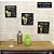 Quadro Decorativo Caipirinha Área De Lazer Churrasqueira - Imagem 4