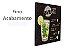 Quadro Decorativo Receita Drink Mojito Área De Lazer - Imagem 2