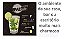 Quadro Decorativo Receita Drink Mojito Área De Lazer - Imagem 3