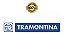 Faca Tramontina Conjunto 3 Peças Premium Inox - Uso Geral - Imagem 4