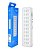 Luminária De Emergência Elgin 30 Led C/ Bateria Recarregável - Imagem 1