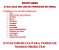 Mata Ratos Jimo Rat - Kit Com 40 Pacotes De 25g = 01kg - Imagem 5