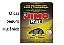 Mata Ratos Jimo Rat - Kit Com 40 Pacotes De 25g = 01kg - Imagem 3