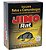 Mata Ratos Jimo Rat - Kit Com 40 Pacotes De 25g = 01kg - Imagem 2
