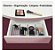 Organizador Acrílico Utensílios Gaveta Kit Retangular 04 Pçs 24x8 - Imagem 2