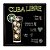 Quadro Decorativo Cuba Libre - Churrasqueira / Área De Lazer - Imagem 1