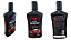 Shampoo Neutro Automotivo Car Wash 3m 500ml - 3M Alta Perfor - Imagem 2