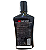 Shampoo Neutro Automotivo Car Wash 3m 500ml - 3M Alta Perfor - Imagem 3