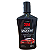 Shampoo Neutro Automotivo Car Wash 3m 500ml - 3M Alta Perfor - Imagem 1