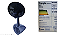 Ventilador Prime Air 2 em 1 Maxx Force 150W AVTE400 - Imagem 4