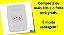 Tomada Ilumi Modelo Lev Modular Completa Kit C/05 - 10a - Imagem 7