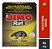 Inseticida Jimo 4x25g Controle Eficaz De Ratos E Camundongos - Imagem 2