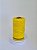 Varal Corda Nylon Amarelo Rolo Com 100m - Imagem 2