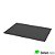 PLACA PERFURADA 1200x800x6,35mm Ø16 mm NITRETADA  PLC1208.L.N - Imagem 1