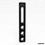 Encosto Universal 325 L ‐ Nitretado - SG2280422.N - Imagem 1