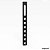 Encosto Universal 525 L ‐ Nitretado - SG2-280424.N - Imagem 1
