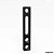 Encosto Universal 300 ‐ Nitretado - SG2-280426.N - Imagem 1