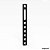 Encosto Universal 500 ‐ Nitretado - SG2-280427.N - Imagem 1