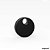 Encosto excêntrico Ø 100 ‐ Nitretado - SG2-280403.N - Imagem 1