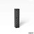 Esquadro em forma de U 1000x200x200 - Nitretado a plasma - SG2-280370.P - Imagem 1