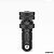 Pino universal Komfort duplo ‐ Brunido - SG2-280532 - Imagem 1