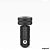 Pino universal Basic duplo ‐ Brunido - SG2-280536 - Imagem 1