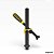 Sargento Profissional  45°/90° ‐ Nitretado - SG2-280630.N - Imagem 1