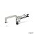 Fixador rápido 160 - SG2-280707 - Imagem 1