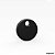 Encosto excêntrico Ø 100 ‐ Nitretado - SG2-220403.N - Imagem 1