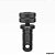Pino de fixação rápida duplo ‐ Brunido - SG2-220510 - Imagem 1