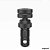 Pino universal Komfort duplo ‐ Brunido - SG2-220532 - Imagem 1