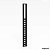 Encosto Universal 500 M ‐ Nitretado - SG2-160432.N - Imagem 1