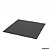 Placa perfurada - S355J2+N 1200x1200x18 - Nitretado a plasma - SG2-224034.P - Imagem 1