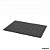 Placa perfurada - S355J2+N 1200x800x18 Ø22 - Nitretado a plasma - SG2-224004.P - Imagem 1