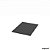 Placa perfurada X8.7 800x600x12 - Nitretado a plasma - SG2-164009.X7 - Imagem 1