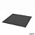 Placa perfurada X8.7 1200x1200x12 - Nitretado a plasma - SG2-164034.1.X7 - Imagem 1