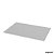 Placa perfurada X8.7 1200x800x12 - SG2-164004.X07 - Imagem 1