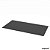 Placa perfurada X8.7 2000x1000x12 - Nitretado a plasma - SG2-164044.X7 - Imagem 1