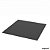 Placa perfurada X8.7 1000x1000x12 - Nitretado a plasma - SG2-164024.X7 - Imagem 1