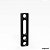 Encosto Universal 150 L ‐ Nitretado - SG2-160422.N - Imagem 1