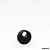Encosto excêntrico Ø 45 ‐ Nitretado - SG2-160401.N - Imagem 1