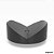 Prisma Ø 80 120° com colar parafusado ‐ Brunido - SG2-160652.1 - Imagem 1