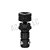 Pino universal duplo ‐ Brunido - A2-160532.SH - Imagem 1