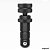 Pino universal triplo ‐ Brunido - SG2-160533 - Imagem 1
