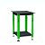 Bancada de solda 0806 800x600mm - A2-164900.6.G - Imagem 1