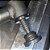 Professional Sargento A2-280610.N Nitretado D28 AGORATEC - Imagem 3